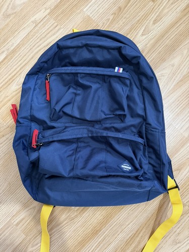 American tourister backpack - american,