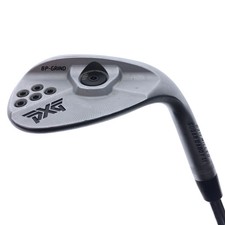 Used PXG 0311 Milled Sugar