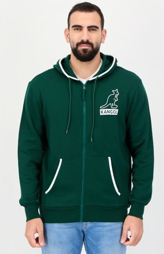 Kangol men clay court - men's,