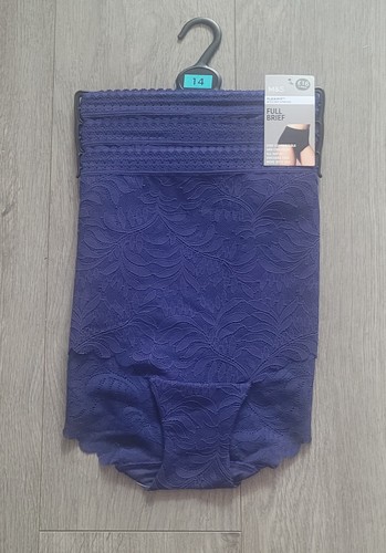Marks spencer women 3 - &, 3-pack