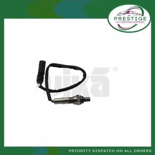 Vika premium quality - premium,