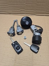 08-2018 CITROEN BERLINGO