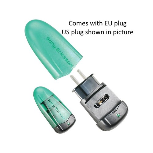 Genuine original cmt sony - cmt-10,