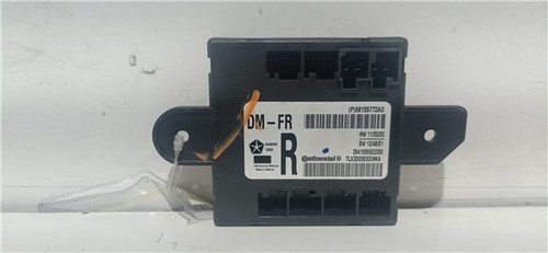 P68155772ad electronics module - p68155772ad,