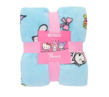Primark Hello Kitty  and