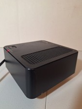 Audio Receiver Panasonic