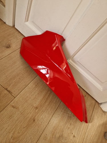 Honda vfr800f vfr800 front - vfr800,
