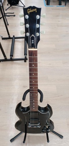 Gibson special electric - special,