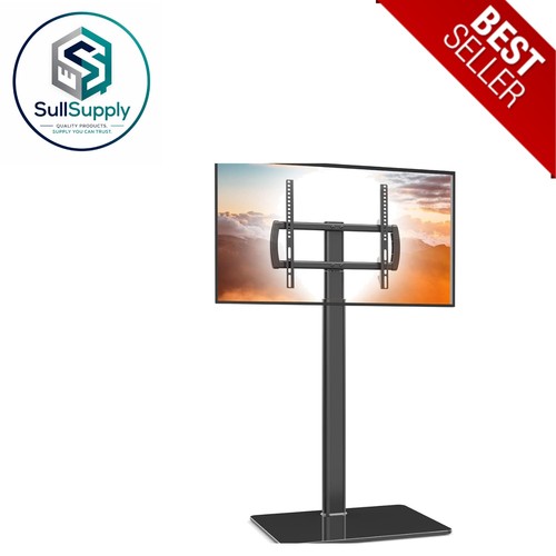 Modern floor stand - modern,