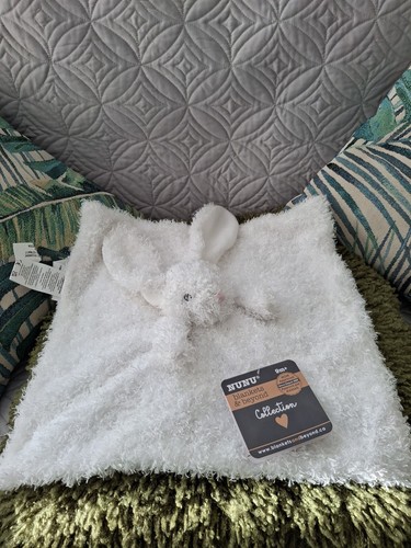 Bnwt blankets and beyond - bnwt,