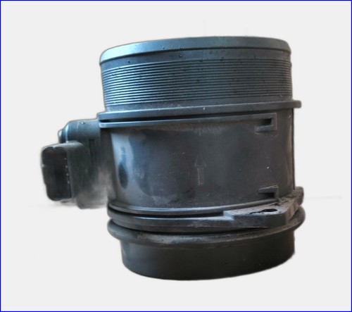 Mass air flow sensor citroen - mass,