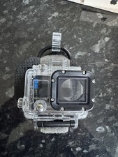Genuine GoPro Dive Housing