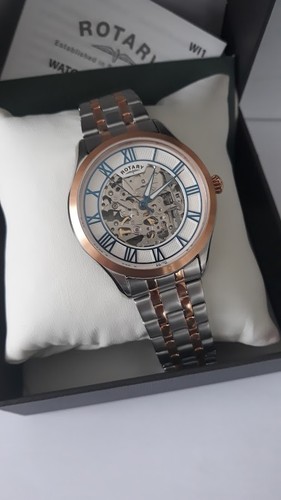 Gents vintage classic - gents, vintage/classic
