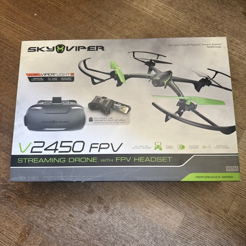 New box sky viper - in,