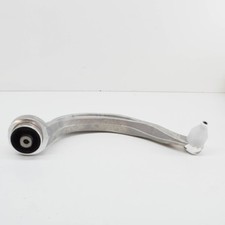 Audi front left lower - q5, 8r