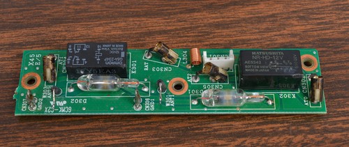Kenwood 870s parts - ts-870s, antenna