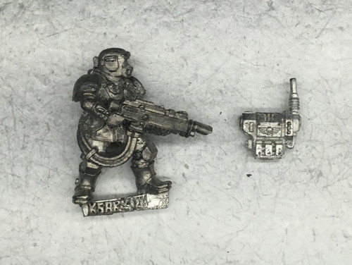 Games workshop wh40k - games,