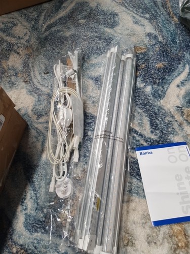 Led grow lights for - grow,