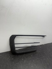 Volkswagen Golf Mk7.5 Gti