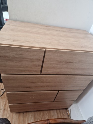 Next chest drawers - next, of