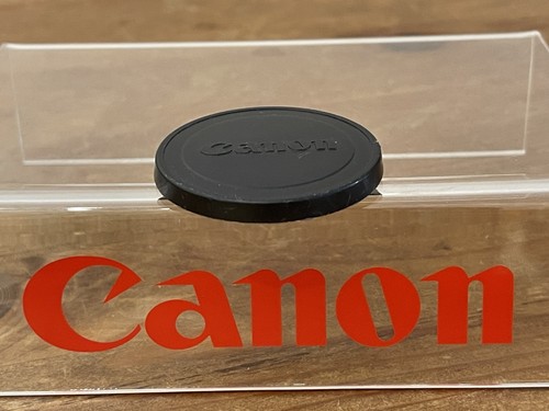 Original canon demi cap - original,