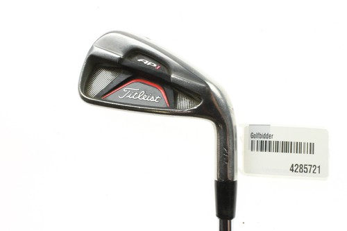 Titleist ap1 712 - ap1,