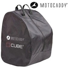 Motocaddy golf push - motocaddy,