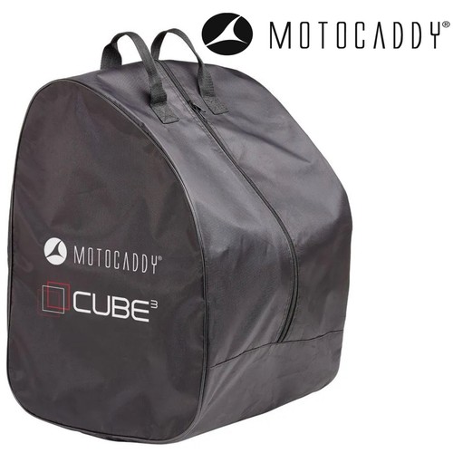 Motocaddy golf push - motocaddy,