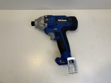 Wickes 1forall 18v - wickes, li-ion