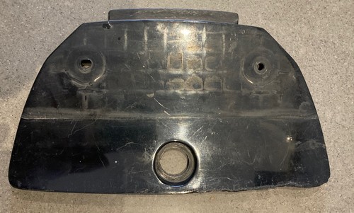 Genuine honda nsr250 - honda,