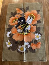 Vintage 1970's Dunmoy Irish