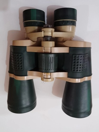 Binoculars 96m 1000 - 96m/1000, with