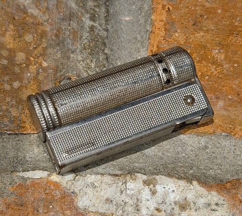 Vintage imco triplex junior - vintage,