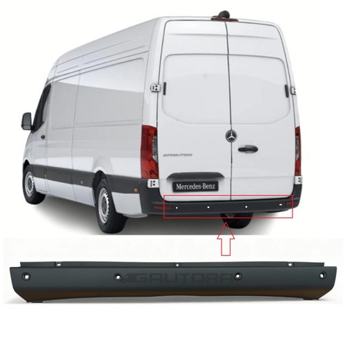 For mercedes sprinter w907 - mercedes,