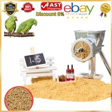 For Birds Fishing Bait Feed
