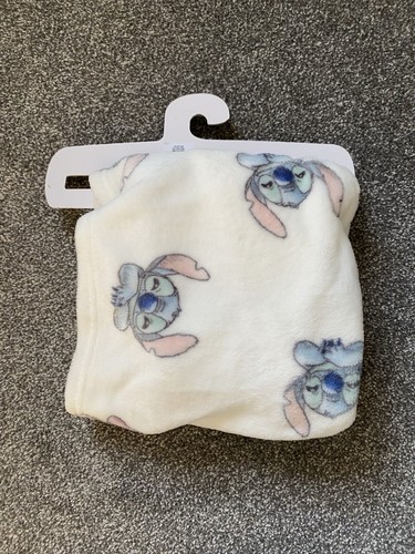 Primark disney lilo and stitch - disney,