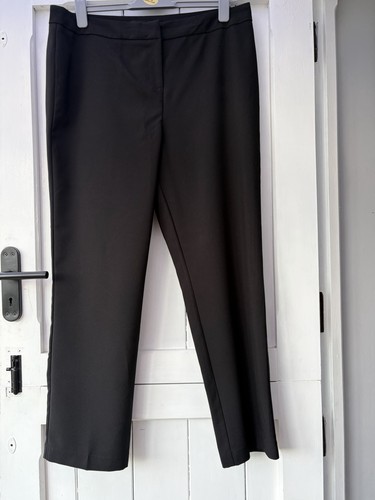 Papaya smart black straight - papaya,