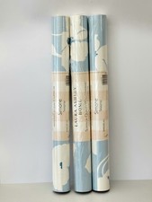 Laura Ashley Wallpaper Simone