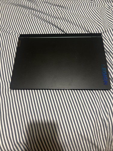 Lenovo legion 15imh05h - lenovo,