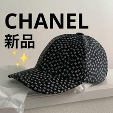 New Unused 2025 Chanel Coco