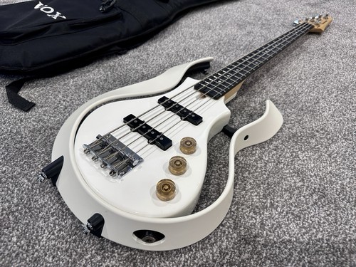 Vox starstream bass short - vox,
