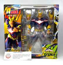 Kaiyodo Amazing Yamaguchi