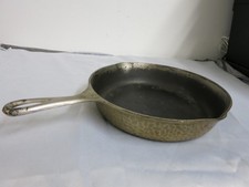 Wagner Ware Sydney O  H.S 1058