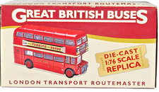 Atlas Editions 4655108 Scale