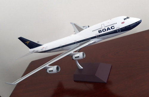 Gemini jets boeing - jets:,
