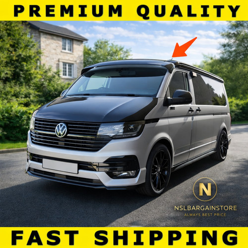 Volkswagen t6 1 - volkswagen, t5