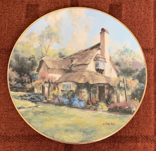 The periwinkle tea rooms - the,