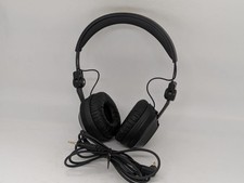 Pioneer DJ HDJ-CX headphones