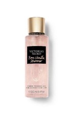 Victoria's Secret Body Mist
