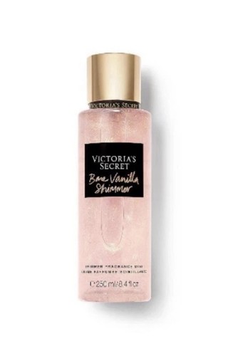 Victoria secret body - victoria's,